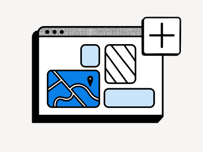 Acciones de webhook