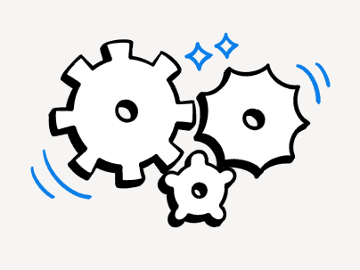 Automatizaciones de bases de datos