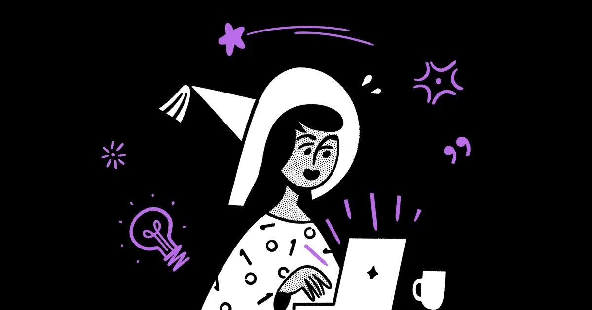 Notion 2.21: Notion AI, for everyone