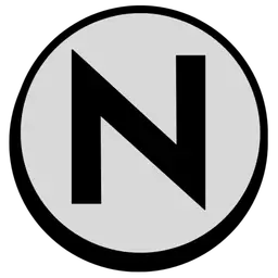 A profile image of Jamie Butler