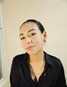 Imagen de perfil de Esmeralda Castro