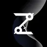 Profile picture of Zephi Studio