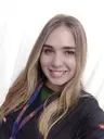 Imagen de perfil de Rosmary