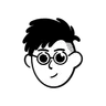 Imagen de perfil de Matias