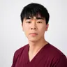 Photo de profil de Tyler Ye