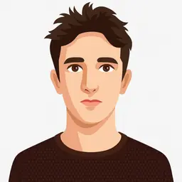 Furkan Ulke