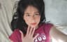 Imagen de perfil de Analice Valeriano