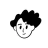 Profile picture of Ease