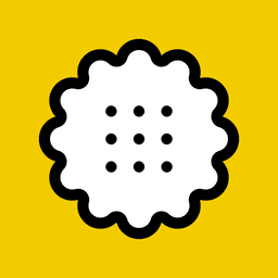 Bitskit