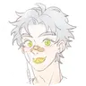 Imagen de perfil de ɢɪɴᴋᴏ
