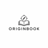 Imagen de perfil de ORIGINBOOK