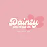 Profile picture of Dainty Collective Co