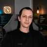 Foto profil NOTABIS Interactive