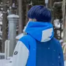 Hirokazu | Japan Campus Leaderのプロフィール画像