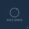 Profilbilde av Aya's Space