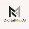 DigitalMaxAI的个人资料图片