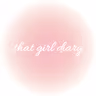 Profile picture of ThatGirlDiary444
