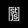 Foto do perfil de Sttudio JS