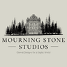 Profile picture of Mourning Stone Studios