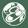 Explover - Travel Guides的个人资料图片