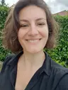 Photo de profil de Tressytemplate