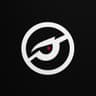 Photo de profil de Insight