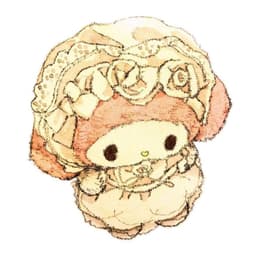 ⋆𐙚₊˚ myan gonzales ♡ɞ˚