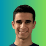 Profile picture of Sina Sharifi