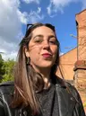Profile picture of Diana
