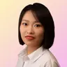 Photo de profil de Yanling JIANG