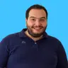 Profile picture of Simone D'Amico