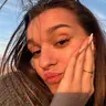 Photo de profil de Lisaraconte