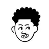 Photo de profil de Jerem.grow