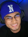 Imagen de perfil de SoyISSI