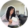 Profile picture of Cascata Labs