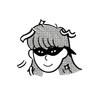 Photo de profil de Laure
