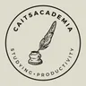 Profile picture of Caits Academia