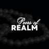 Profile picture of Peers of Realm Boutique