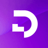 Profile picture of Digiprast