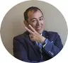 Imagen de perfil de Productividad y resultados