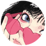 Imagen de perfil de Ambar