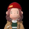 Profile picture of Clancy