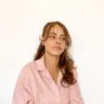 Photo de profil de Chloé Dalmas