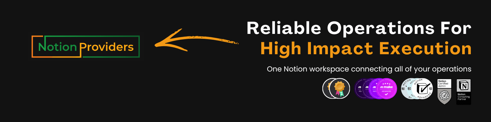 creator cover image