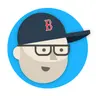 Imagen de perfil de Bereto