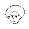 Profile picture of babiki