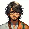 Profile picture of Sagar