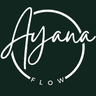 Profile picture of Ayana Flow Templates