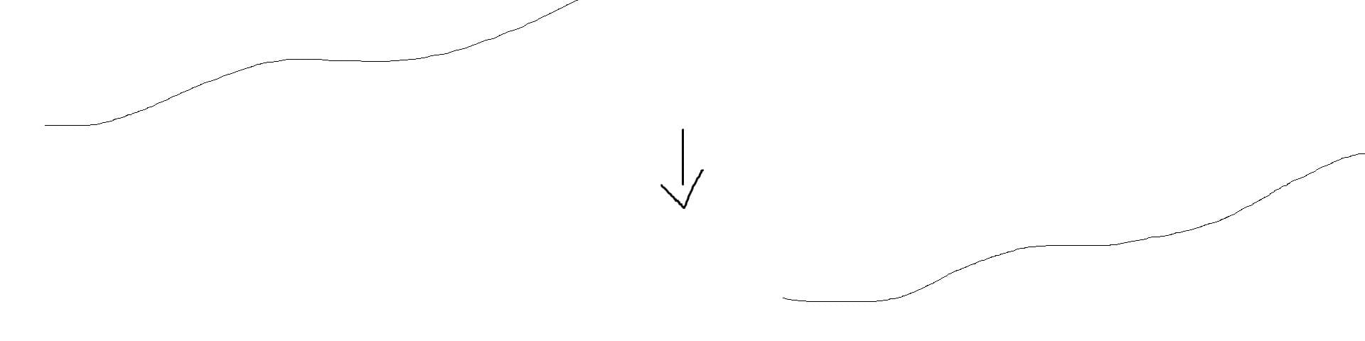 creator cover image