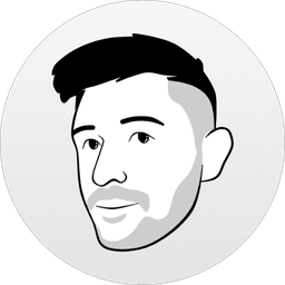 A profile image of Eazypath